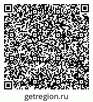 79064638358