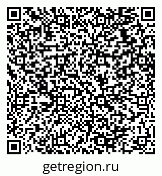 79064638361