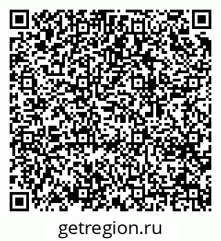79064638362