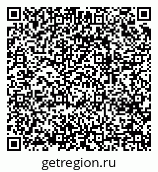 79064638363