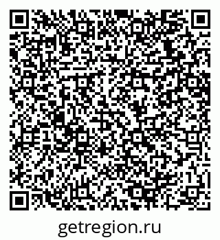 79064638364
