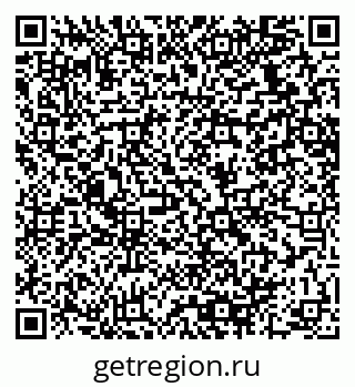 79064638367