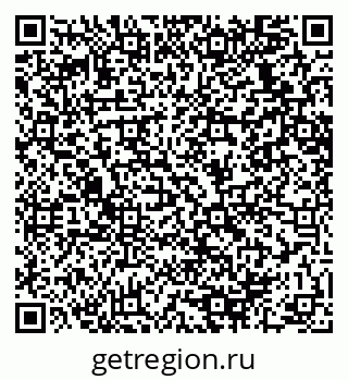79064638372