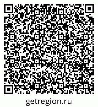 79064638373