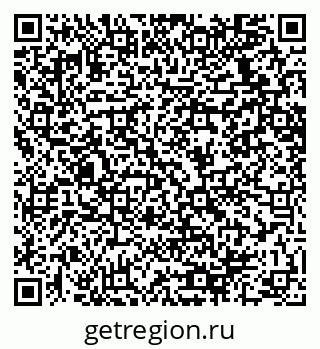 79064638375