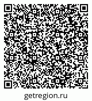 79064638376