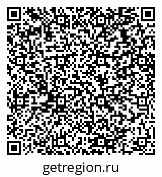79064638383