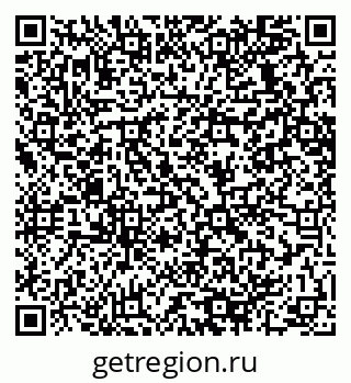 79064638384