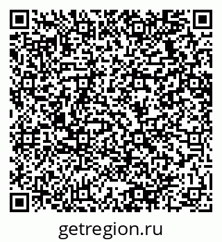 79064638385