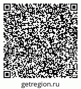 79064638388