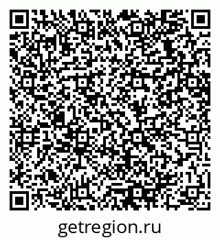 79064638394