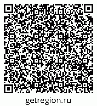 79064638395