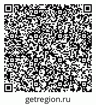 79064638397