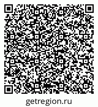 79064638404