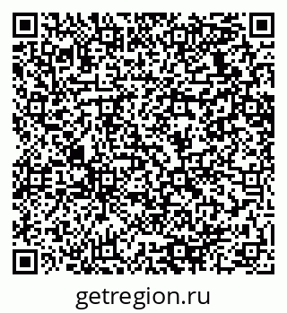 79064638405