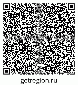 79064638406