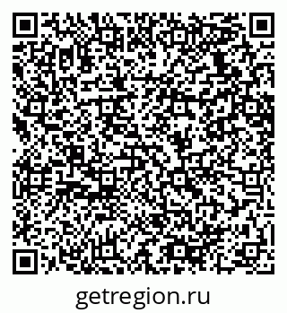 79064638407