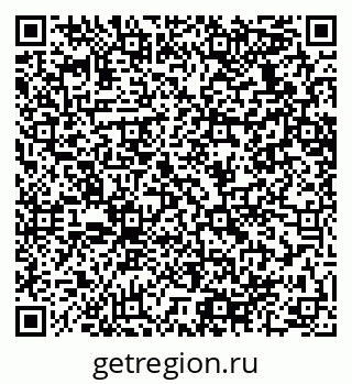79064638409