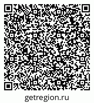 79064638411