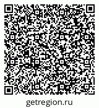 79064638414