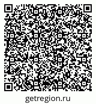 79064638415