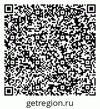 79064638416