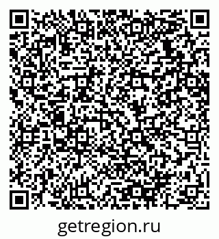 79064638417