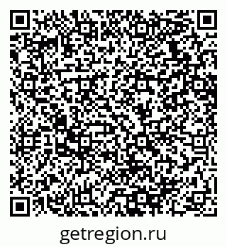 79064638418
