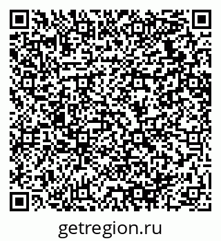 79064638420