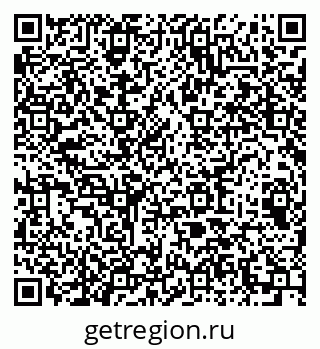 79064638421