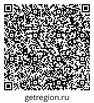 79064638422