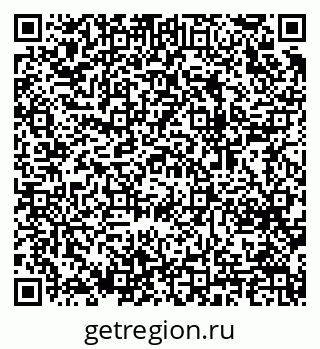 79064638423