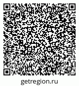 79064638424