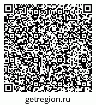 79064638428