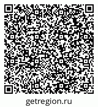 79064638429