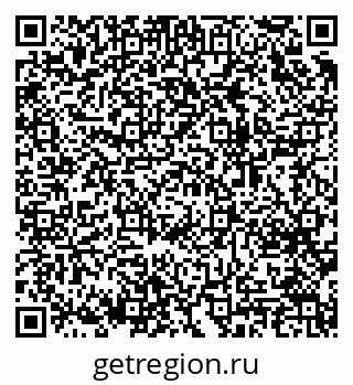 79064638431