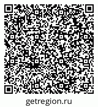 79064638433