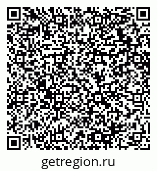 79064638434