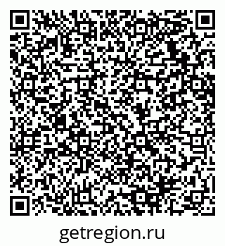 79064638435