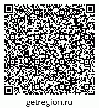79064638436