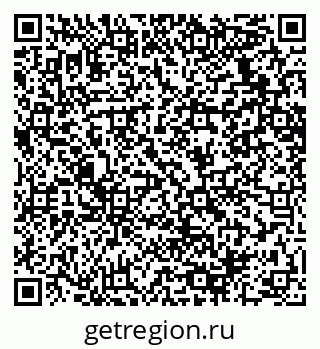 79064638437