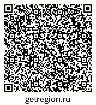 79064638438