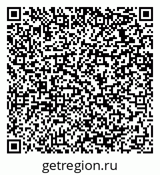 79064638440