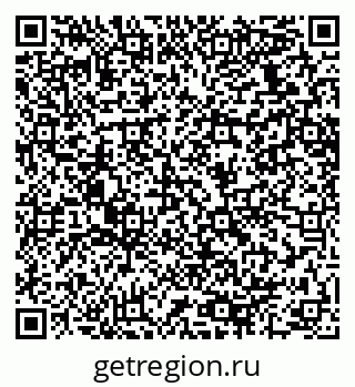 79064638441