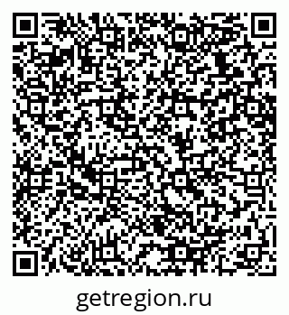 79064638442