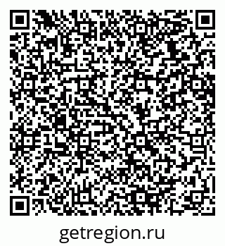 79064638443