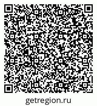 79064638444
