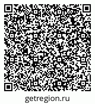 79064638446