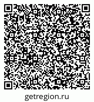 79064638448