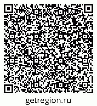 79064638449
